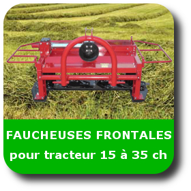 faucheuse_frontale_DCM_DLN-F